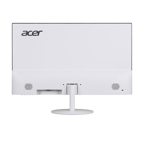  Màn hình máy tính LCD Acer SA272U E UM.HS2SV.E03 27