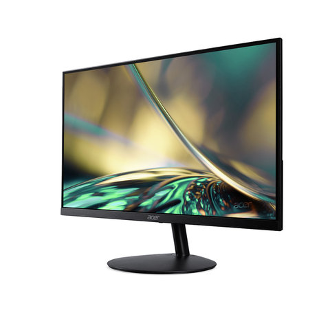  Màn hình máy tính LCD Acer SA272U G0 UM.HS2SV.001 27