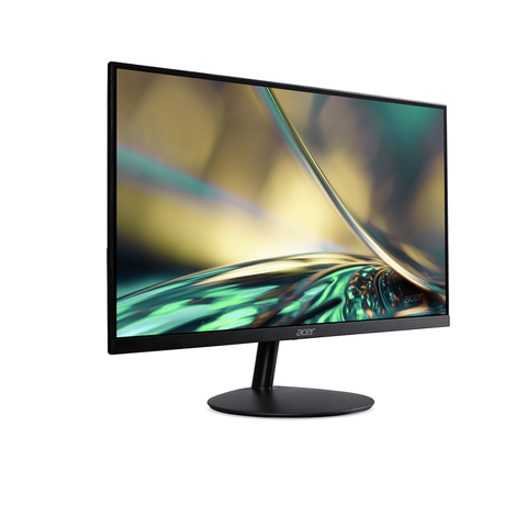  Màn hình máy tính LCD Acer SA272U G0 UM.HS2SV.001 27