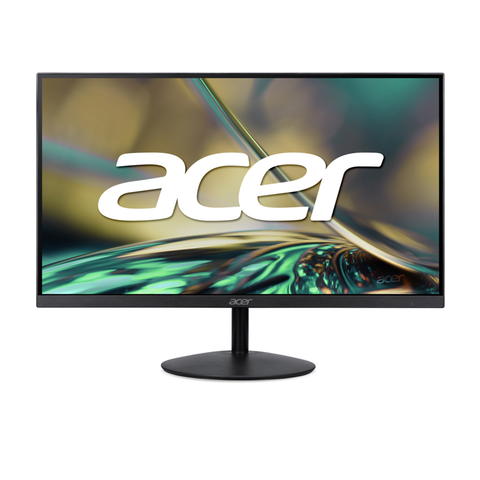  Màn hình máy tính LCD Acer SA272U G0 UM.HS2SV.001 27