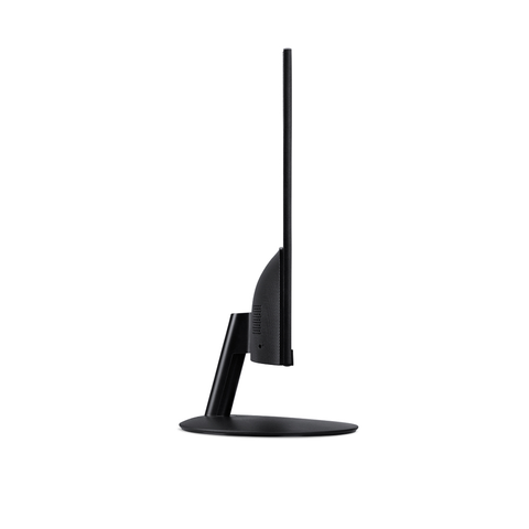  Màn hình máy tính LCD Acer SA272U G0 UM.HS2SV.001 27