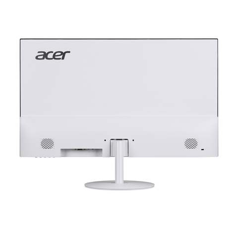  Màn hình máy tính LCD Acer SA272U G0 UM.HS2SV.002 27