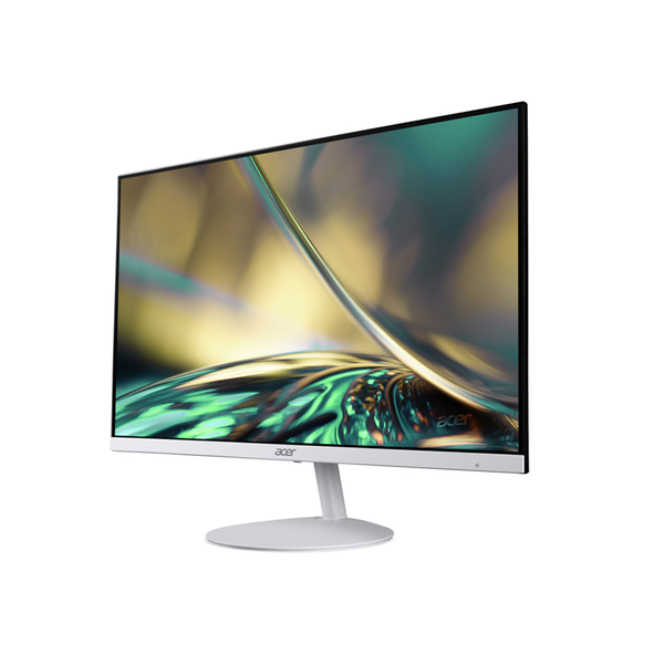  Màn hình máy tính LCD Acer SA272U G0 UM.HS2SV.002 27