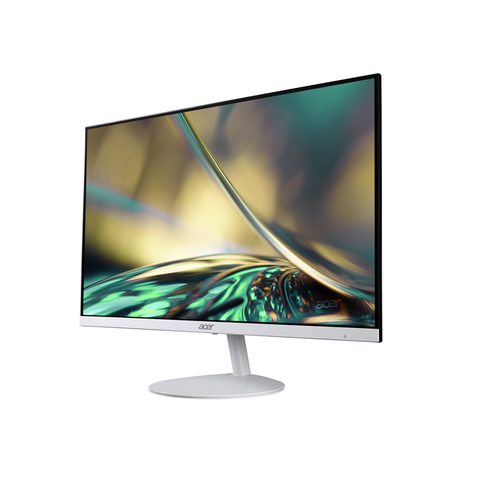  Màn hình máy tính LCD Acer SA272U G0 UM.HS2SV.002 27
