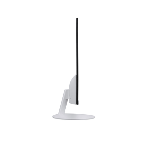  Màn hình máy tính LCD Acer SA272U G0 UM.HS2SV.002 27