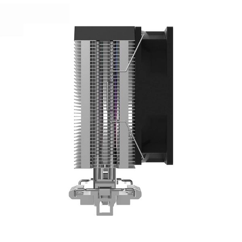  Tản Nhiệt Khí Sama X20 