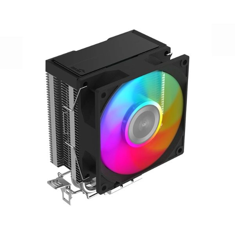  Tản Nhiệt Khí Sama X20 