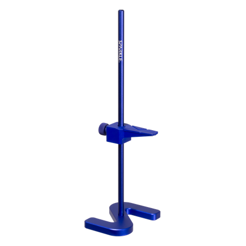  Card màn hình SPARKLE Intel Arc B580 TITAN Luna OC 12GB GDDR6 SB580TW-12GOC 