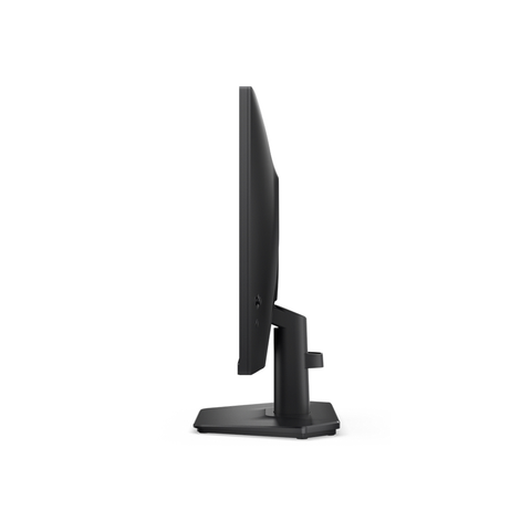  Màn hình máy tính LCD DELL SE2425HG 23.8