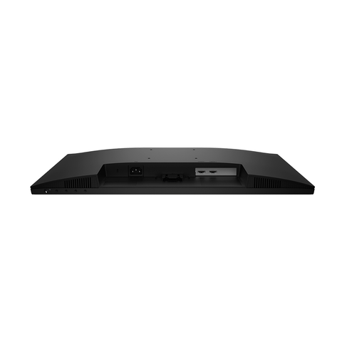  Màn hình máy tính LCD DELL SE2426H 23.8