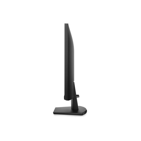  Màn hình máy tính LCD DELL SE2426H 23.8