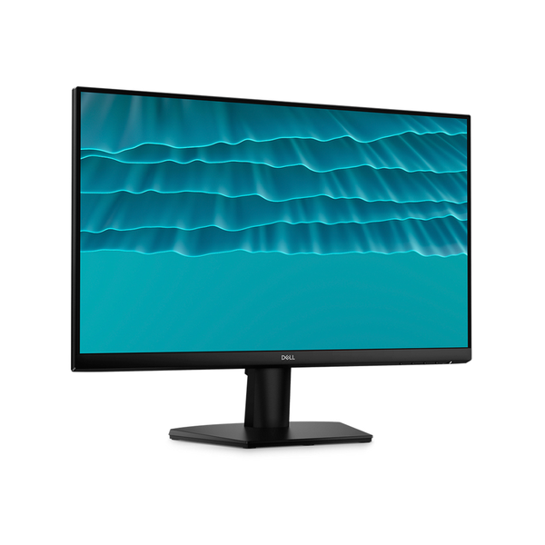  Màn hình máy tính LCD DELL SE2426H 23.8