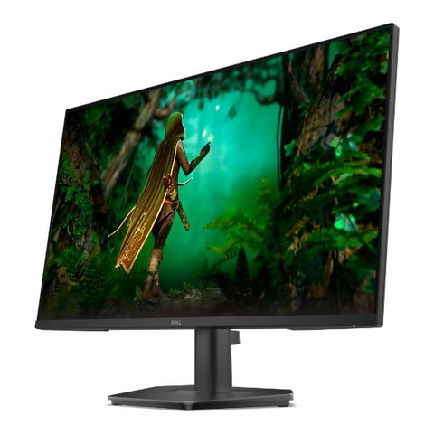  Màn hình máy tính LCD DELL SE2725HG 27