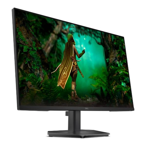  Màn hình máy tính LCD DELL SE2725HG 27