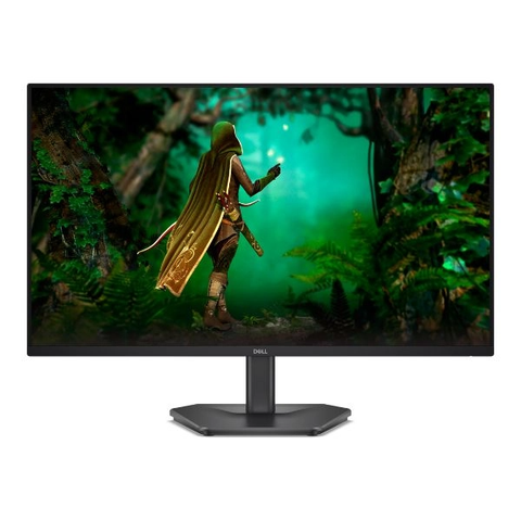 Màn hình máy tính LCD DELL SE2725HG 27