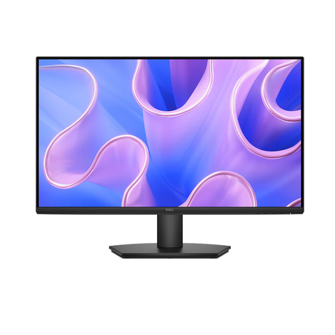  Màn hình máy tính LCD DELL SE2725HM 27