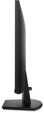  Màn hình máy tính LCD DELL SE2726H 27