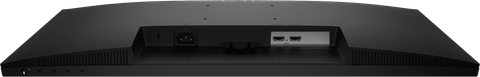  Màn hình máy tính LCD DELL SE2726H 27
