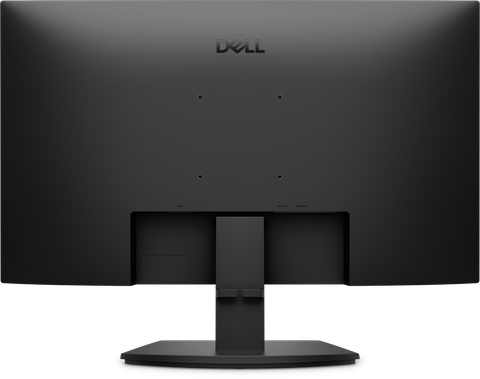  Màn hình máy tính LCD DELL SE2726H 27
