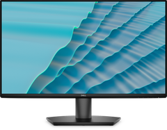 productNext