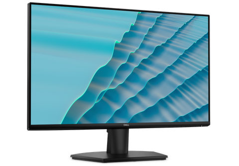  Màn hình máy tính LCD DELL SE2726H 27