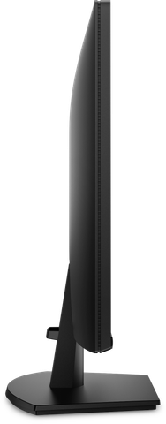  Màn hình máy tính LCD DELL SE2726H 27
