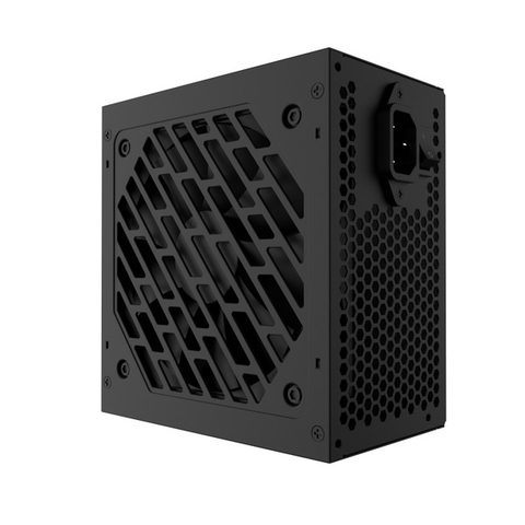  Nguồn máy tính SUPER FLOWER ZILLION 80PLUS BRONZE 750W SF-750Z12DB 