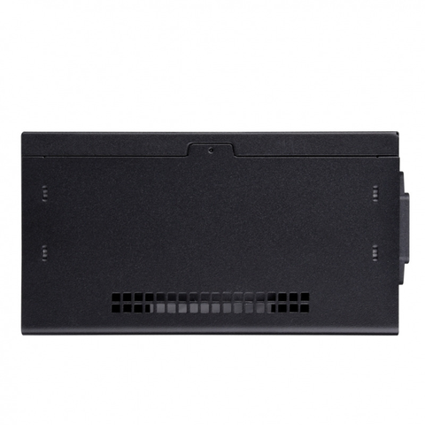  Nguồn máy tính SUPER FLOWER Leadex III Gold ARGB 850W Black SF-850F14RG(BK) 