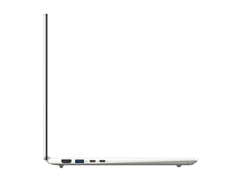  Laptop Acer Swift Edge SFE14-51T-52KD NX.JG4SV.002 Ultra 5 228V| 32GB| 512GB| OB| 14