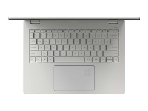  Laptop Acer Swift Edge SFE14-51T-52KD NX.JG4SV.002 Ultra 5 228V| 32GB| 512GB| OB| 14