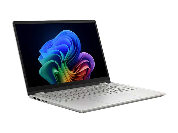  Laptop Acer Swift Edge SFE14-51T-52KD NX.JG4SV.002 Ultra 5 228V| 32GB| 512GB| OB| 14