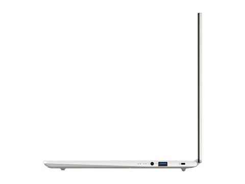  Laptop Acer Swift Edge SFE14-51T-52KD NX.JG4SV.002 Ultra 5 228V| 32GB| 512GB| OB| 14