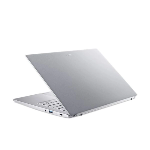  Laptop Acer Swift Go 14 SFG14-41-R251 NX.KG3SV.005 R5-7430U| 16GB| 1TB| OB| 14