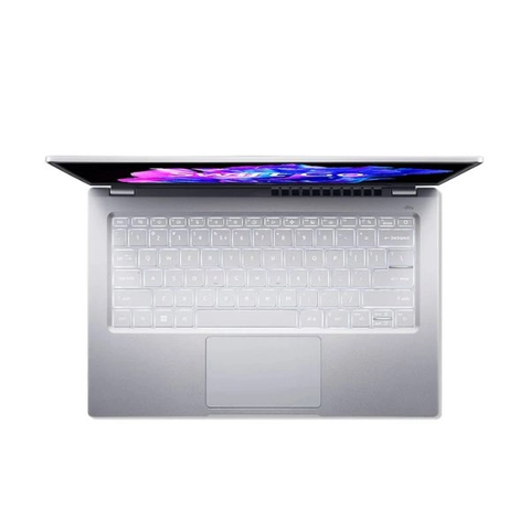  Laptop Acer Swift Go 14 SFG14-41-R251 NX.KG3SV.005 R5-7430U| 16GB| 1TB| OB| 14