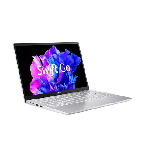  Laptop Acer Swift Go 14 SFG14-41-R251 NX.KG3SV.005 R5-7430U| 16GB| 1TB| OB| 14