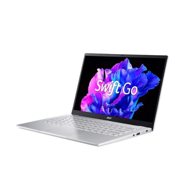  Laptop Acer Swift Go 14 SFG14-41-R251 NX.KG3SV.005 R5-7430U| 16GB| 1TB| OB| 14