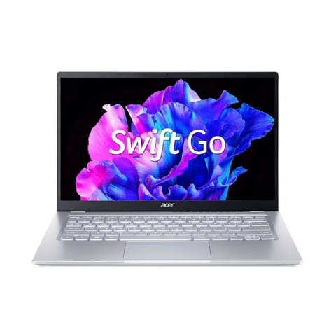  Laptop Acer Swift Go 14 SFG14-41-R251 NX.KG3SV.005 R5-7430U| 16GB| 1TB| OB| 14