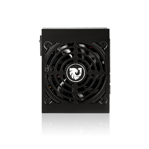  Nguồn máy tính JETEK RM750 Full Modular SFX750 750W 