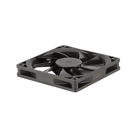  Nguồn máy tính JETEK RM750 Full Modular SFX750 750W 