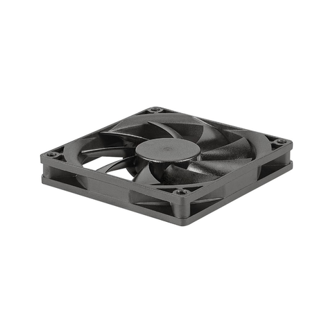  Nguồn máy tính JETEK RM FULL MODULAR SFX RM600 80 plus gold 650W 