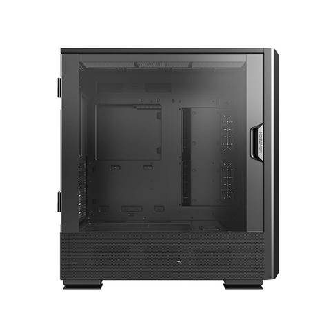  Thùng máy tính | Case máy tính Montech SKY TWO GX BLACK 