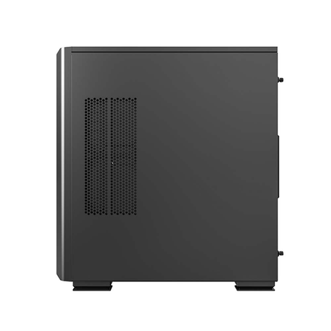  Thùng máy tính | Case máy tính Montech SKY TWO GX BLACK 