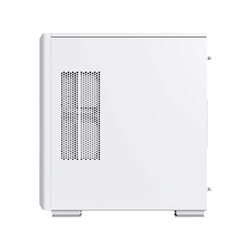  Thùng máy tính | Case máy tính Montech SKY TWO GX WHITE 