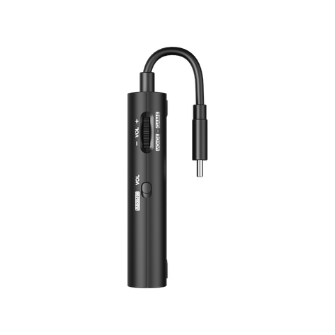  Sound Card Creative Sound Blaster G3 