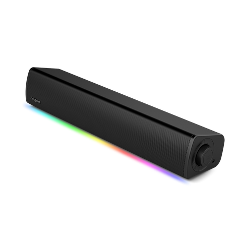  Loa vi tính CREATIVE Sound Blaster GS3 