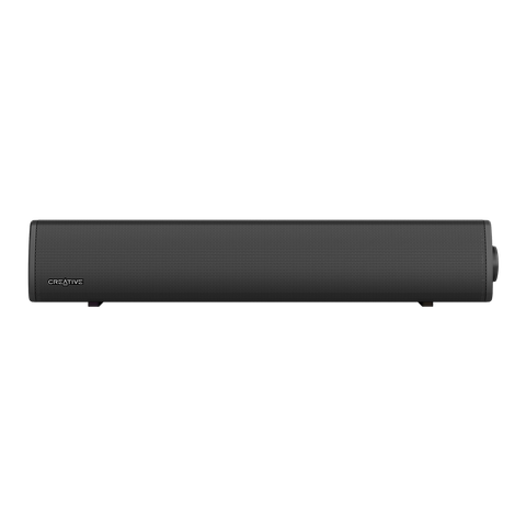  Loa vi tính CREATIVE Sound Blaster GS3 