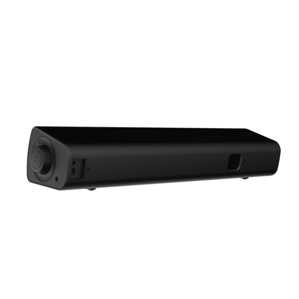  Loa vi tính CREATIVE Sound Blaster GS3 