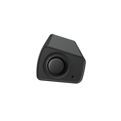  Loa vi tính CREATIVE Sound Blaster GS5 