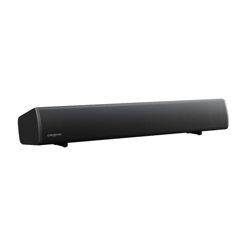 Loa vi tính CREATIVE Sound Blaster GS5 