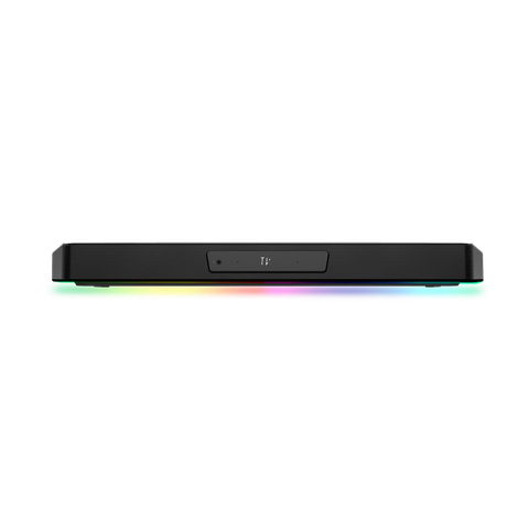  Loa vi tính CREATIVE Sound Blaster Katana V2X (2.1) 